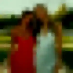 plan cul à Oust-Marest : profil de Yvette, 24 ans - inscription gratuite