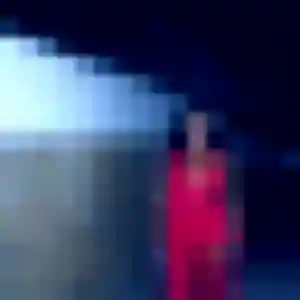 Akua (39 ans) à Outarville cherche un plan cul ce soir
