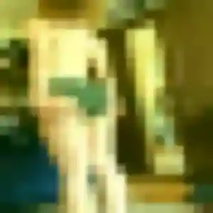 Stéphanie (36 ans) à Outarville cherche une rencontre rapidement