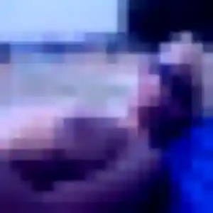 Georgette, fille de 23 ans veut plan cul à Outreau