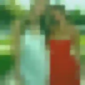 Photo sexy de Gisèle, 43 ans à Outreau - rencontre sans lendemain