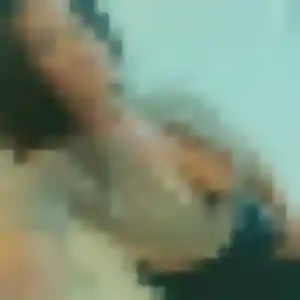 Sexy Lou, 26 ans à Outreau - voir sa photo
