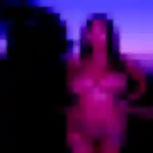 Belle Pénélope, 25 ans à Outreau - voir sa photo