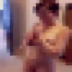 Photo perso de Valentine, 28 ans à Outreau - rencontre coquine