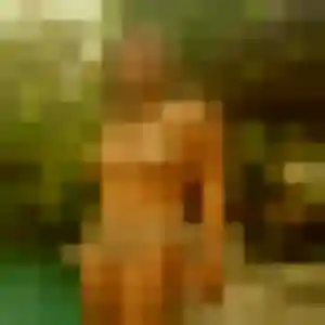 Jolie Amira, 37 ans à Ouveillan - voir sa photo