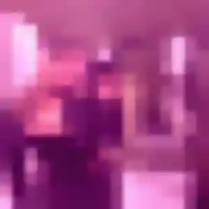 Photo privée de Emilie, 37 ans à Ouveillan - rencontre coquine