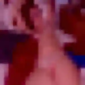 Photo perso de Shanna, 25 ans à Ouveillan - rencontre sans lendemain