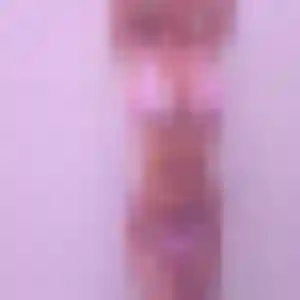 Yasmina, 34 ans, disponible à Ouveillan pour une rencontre coquine
