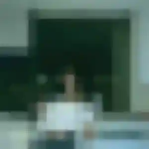 Rokia, 28 ans, connectée à Ouville-l'Abbaye pour un plan cul