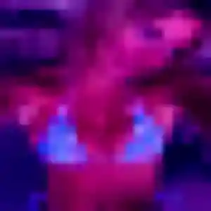 Photo sexy de Shérazade, 42 ans à Ouville-l'Abbaye - rencontre coquine