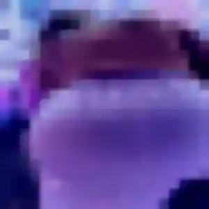 Charmante Wambui, 45 ans à Ouville-l'Abbaye - voir sa photo
