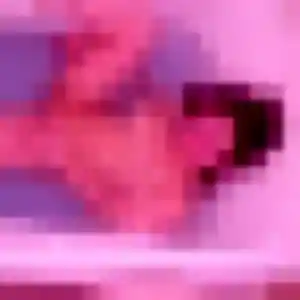 Rejoins Rachida, 25 ans à Ouzilly gratuitement