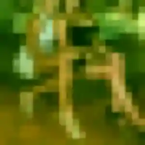 Profil de Rachida à Ouzilly (39 ans) - plan cul gratuit