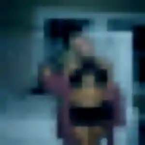 Sabrina, 43 ans, connectée à Ouzilly pour une rencontre coquine