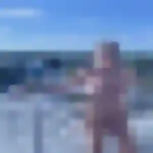 Photo sexy de Solène, 31 ans à Ouzilly - rencontre coquine