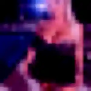 Carine de Ouzouer-sur-Loire, 26 ans - plan cul sans lendemain