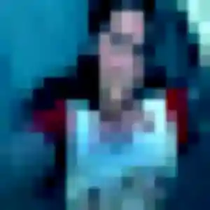 Déborah, 41 ans, dispo pour plan cul à Ouzouer-sur-Loire