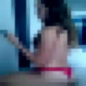 Henriette, fille de 43 ans cherche plan cul à Ouzouer-sur-Loire