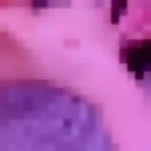 Sexy Noëlla, 25 ans à Ouzouer-sur-Loire - découvrir son profil
