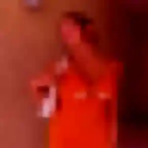Charmante Ophélie, 26 ans à Ouzouer-sur-Loire - découvrir son profil