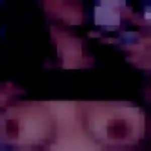 Photo exclusive de Zineb, 43 ans à Ouzouer-sur-Loire - plan discret