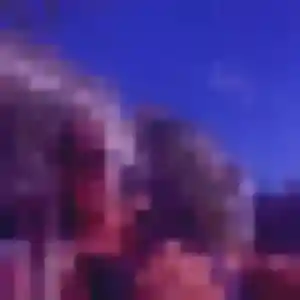 Astou, 39 ans, connectée à Ouzouer-sur-Trézée pour une rencontre coquine