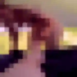 Photo sexy de Cindy, 28 ans à Ouzouer-sur-Trézée - rencontre coquine