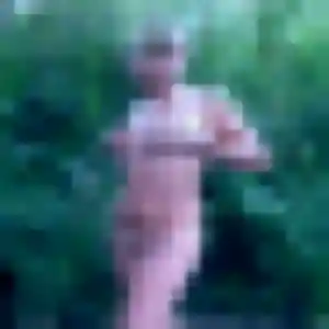 Ludivine, 38 ans, disponible à Ouzouer-sur-Trézée pour une rencontre coquine