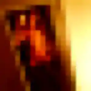 Profil de Maéva à Ouzouer-sur-Trézée (36 ans) - plan cul gratuit