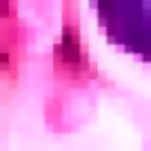 Photo de Malika à Ouzouer-sur-Trézée (24 ans) - plan cul anonyme
