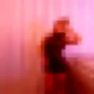 Nassira de Ouzouer-sur-Trézée, 42 ans - plan cul discret