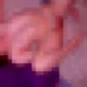 Safi, 30 ans, disponible à Ouzouer-sur-Trézée pour un plan cul