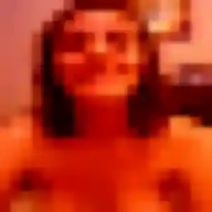 Audrey, 26 ans, disponible à Oye-Plage pour une rencontre coquine