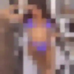 Kelly de Oye-Plage, 44 ans - plan cul discret