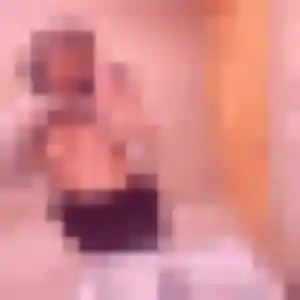 Pénélope, 43 ans, cherche un plan cul à Oye-Plage