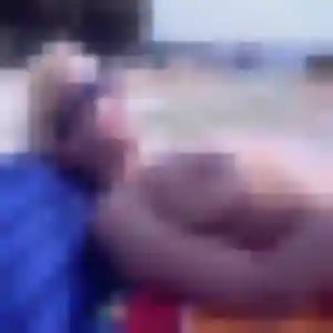 plan cul à Oye-Plage : profil de Yawa, 26 ans - sans engagement
