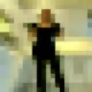 Photo de Codou à Oyeu (38 ans) - plan cul sans inscription