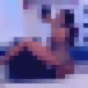 Kadiatou, fille de 28 ans propose plan cul à Oyeu