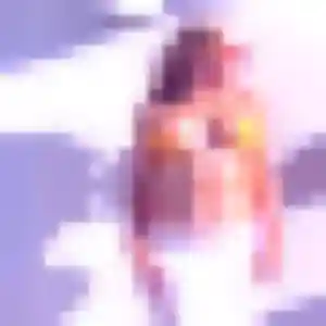 Photo sexy de Kafui, 34 ans à Oyeu - rencontre coquine