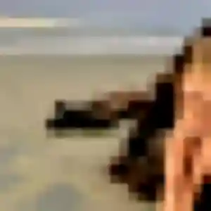 Photo sexy de Sabrina, 25 ans à Oyeu - rencontre sans lendemain