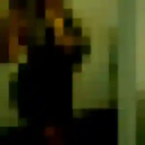 Sexy Viviane, 25 ans à Oyeu - la contacter