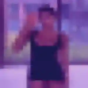 Hortense (23 ans) à Oyonnax propose une rencontre maintenant