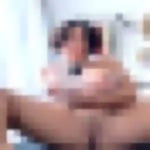 Sexy Marina, 40 ans à Oyonnax - la contacter
