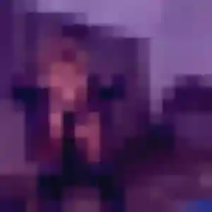 Vanessa de Oyonnax, 42 ans - plan cul discret