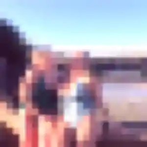 Sexy Aliyah, 45 ans à Oyré - découvrir son profil