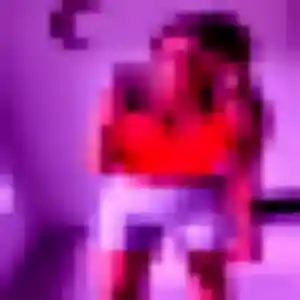 Hope, 27 ans, en ligne à Oyré pour une rencontre coquine