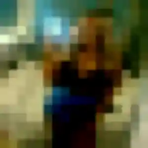 Photo privée de Rokia, 45 ans à Oyré - rencontre coquine