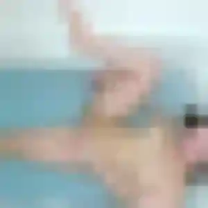 Sexy Penda, 39 ans à Oytier-Saint-Oblas - voir sa photo