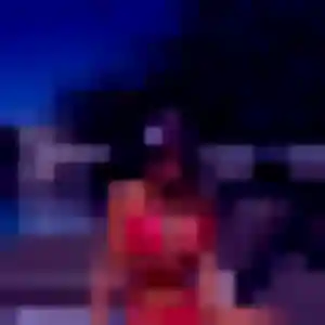 Hélène, 35 ans, disponible à Ozan pour une rencontre coquine