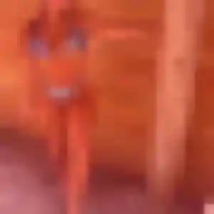 Photo sexy de Isatou, 42 ans à Ozan - plan discret